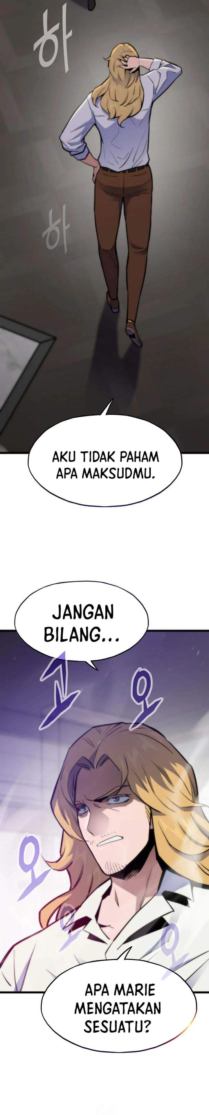 
              Past Life Regressor (2022)             Chapter 156