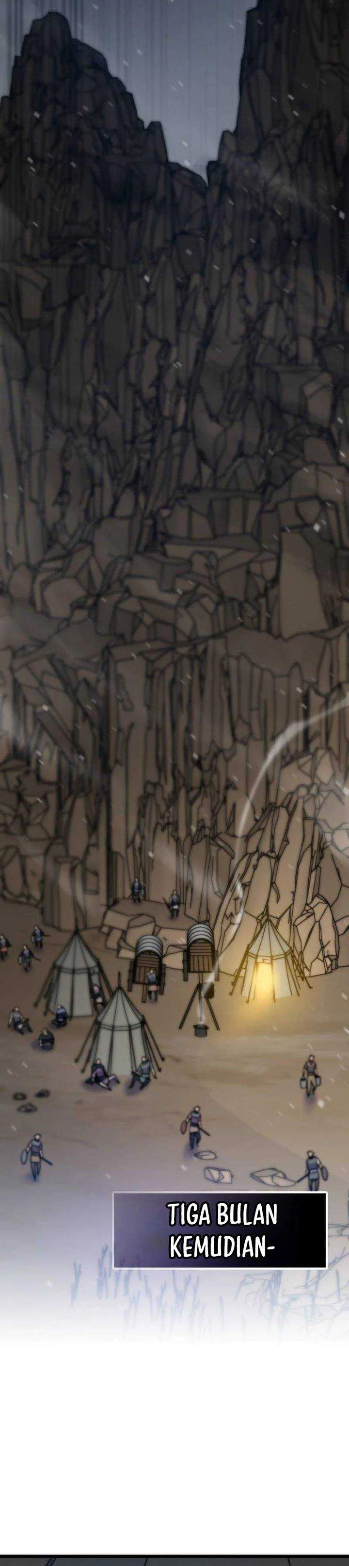
              Past Life Regressor (2022)             Chapter 157