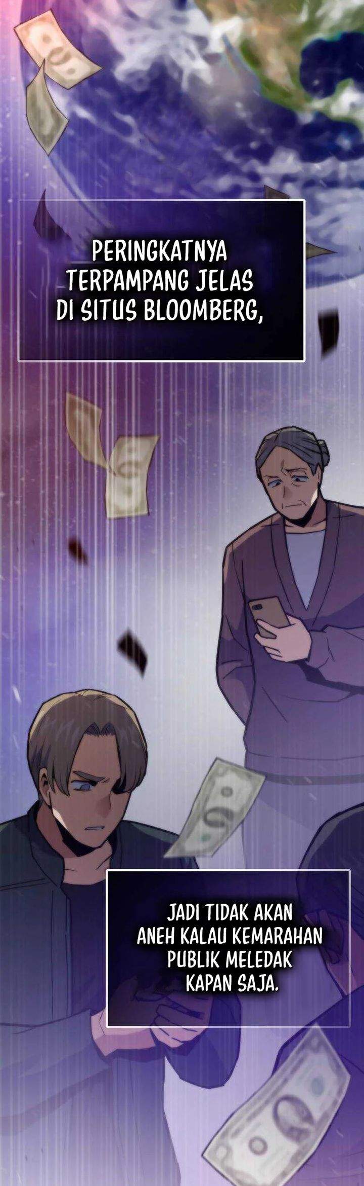 
              Past Life Regressor (2022)             Chapter 157