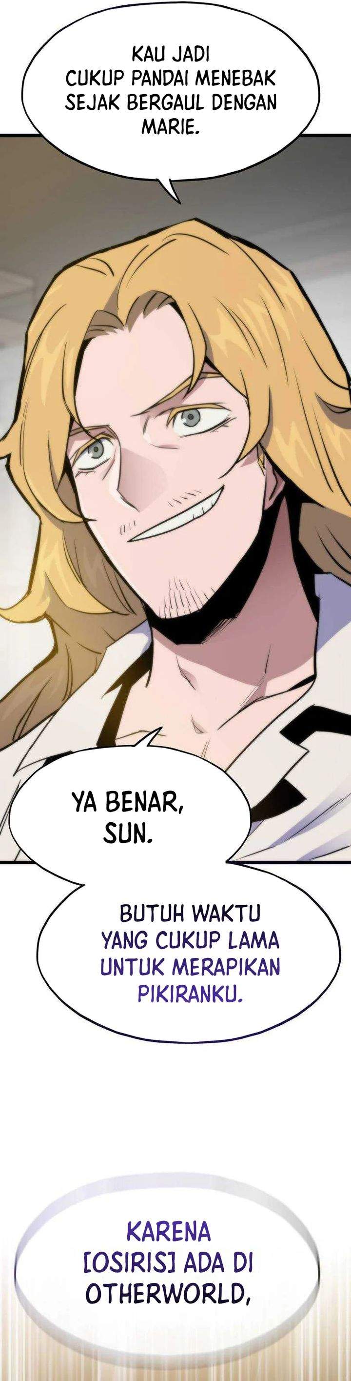 
              Past Life Regressor (2022)             Chapter 157