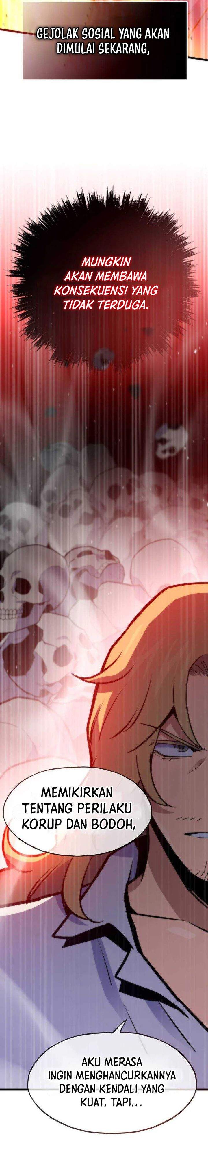 
              Past Life Regressor (2022)             Chapter 157