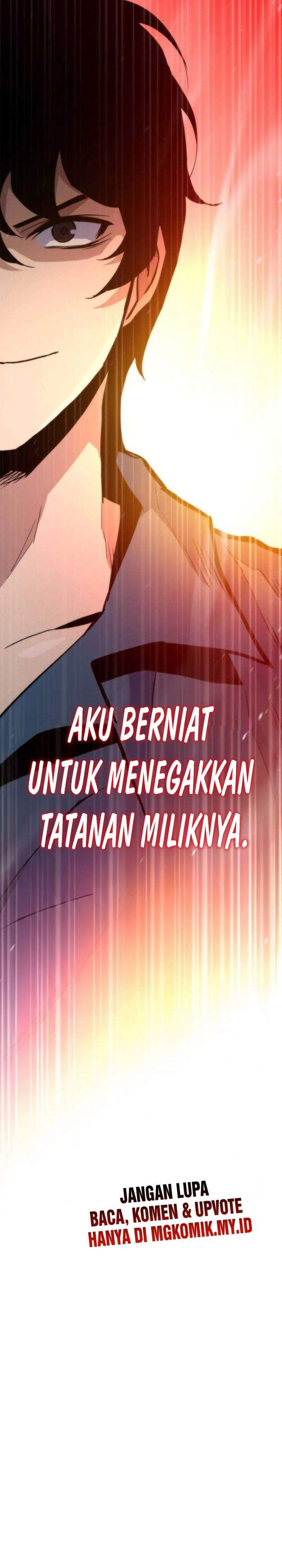 
              Past Life Regressor (2022)             Chapter 157