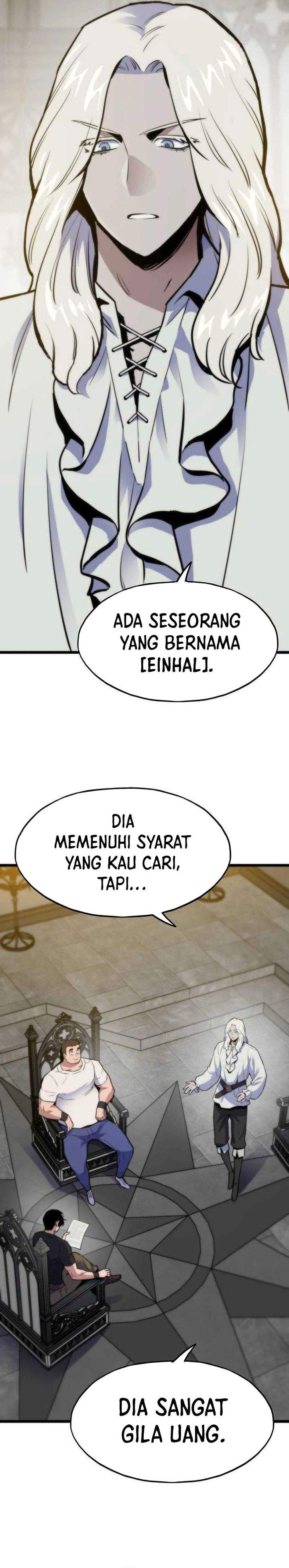
              Past Life Regressor (2022)             Chapter 157