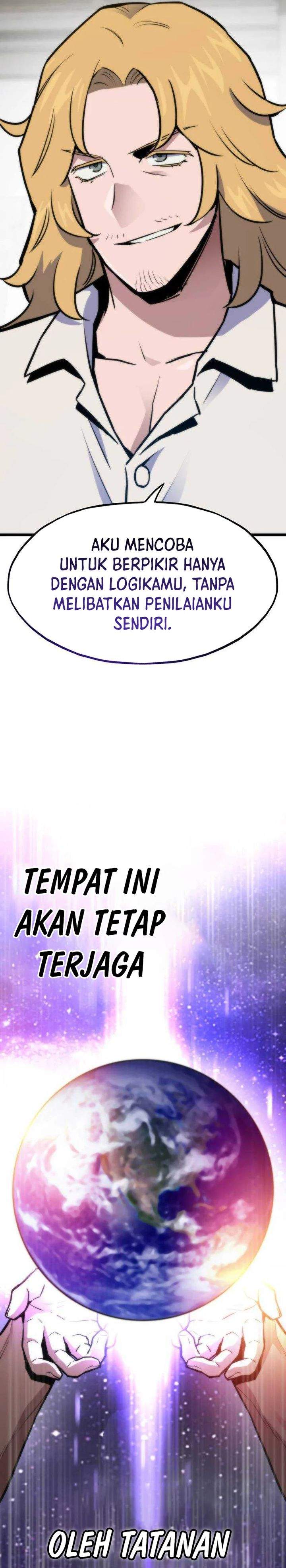 
              Past Life Regressor (2022)             Chapter 157
