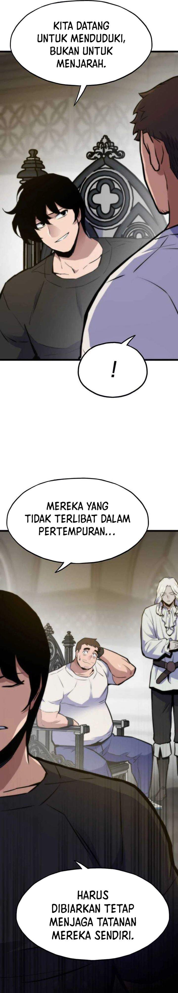 
              Past Life Regressor (2022)             Chapter 157