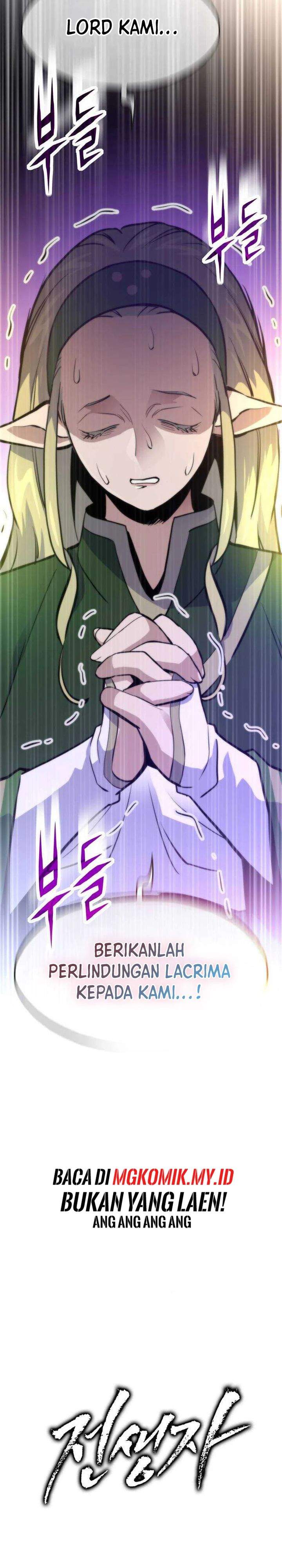 
              Past Life Regressor (2022)             Chapter 157