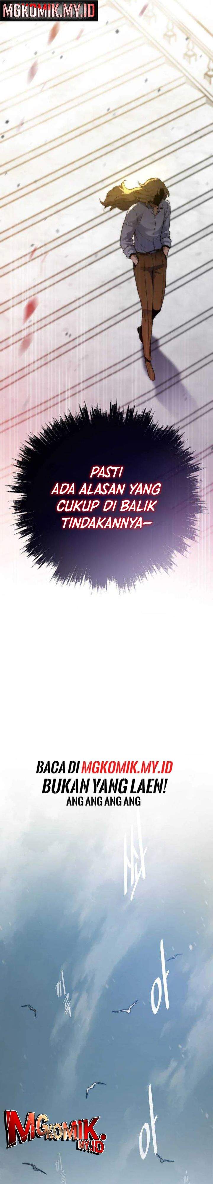 
              Past Life Regressor (2022)             Chapter 157