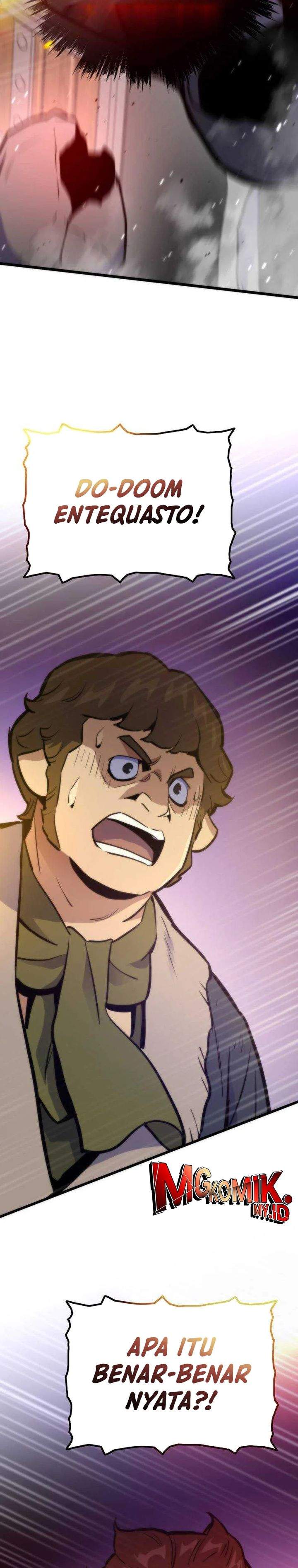 
              Past Life Regressor (2022)             Chapter 157