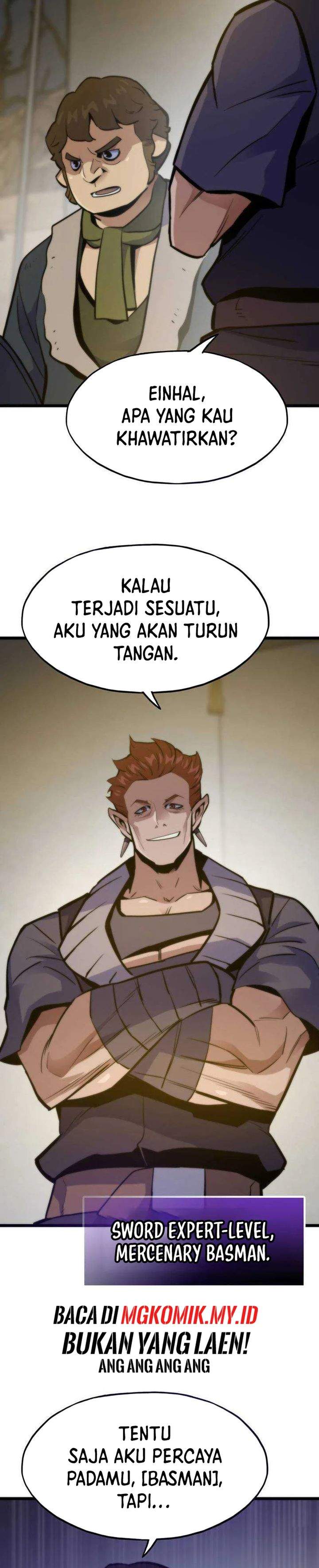
              Past Life Regressor (2022)             Chapter 157