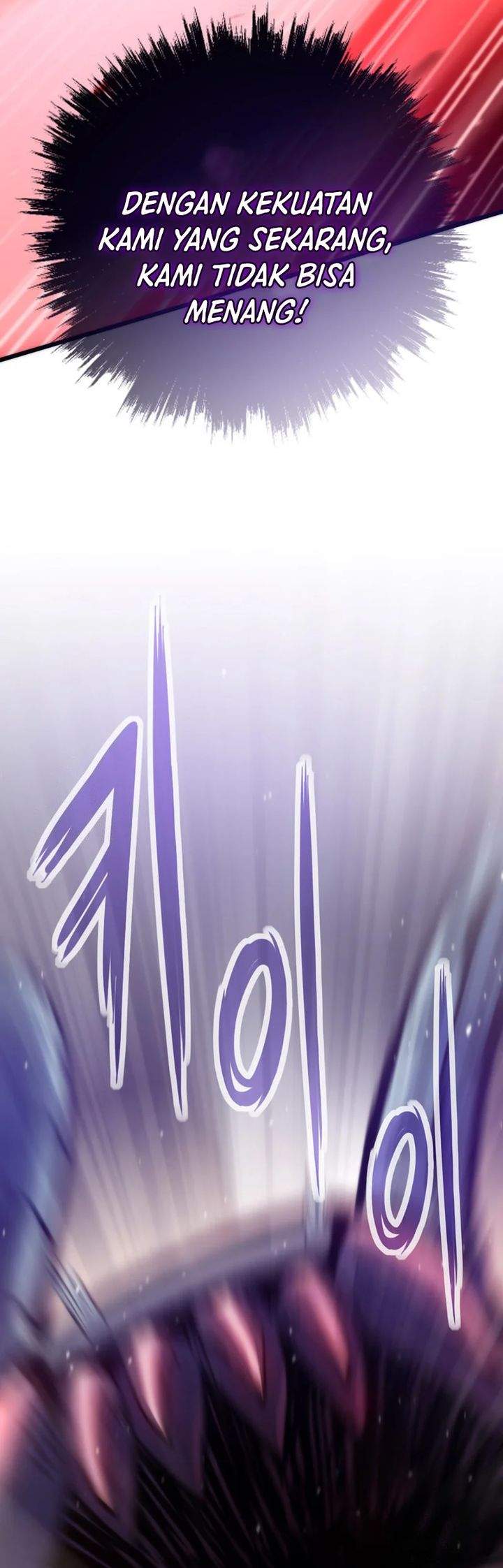 
              Past Life Regressor (2022)             Chapter 159