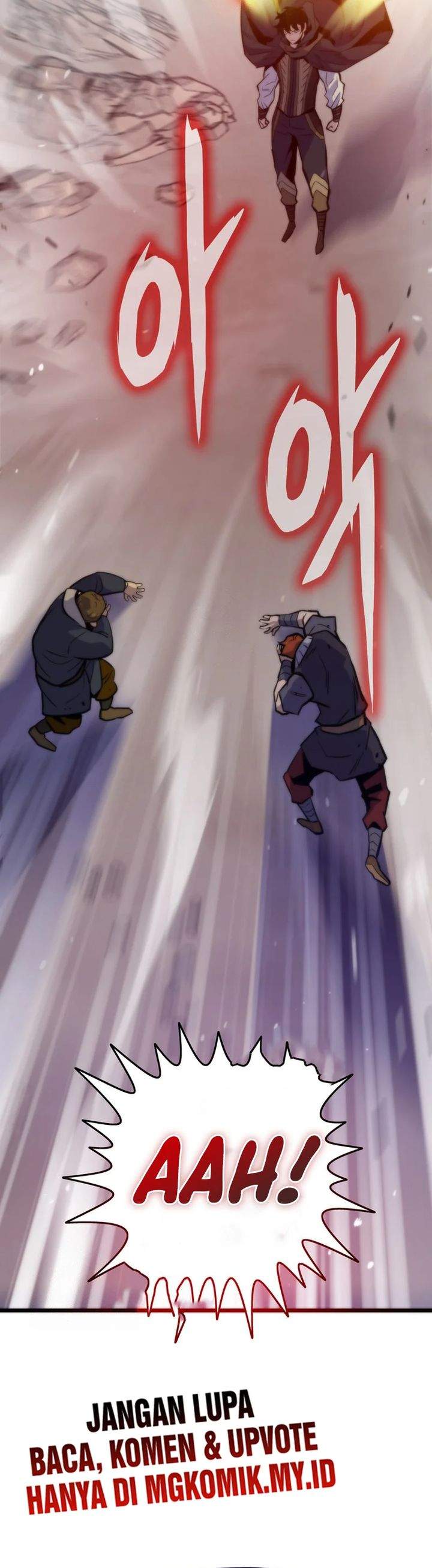 
              Past Life Regressor (2022)             Chapter 159