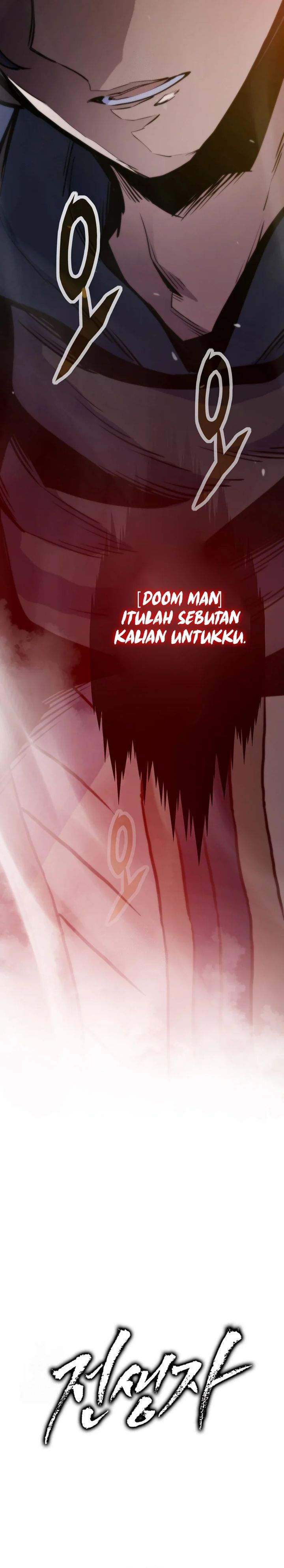 
              Past Life Regressor (2022)             Chapter 159
