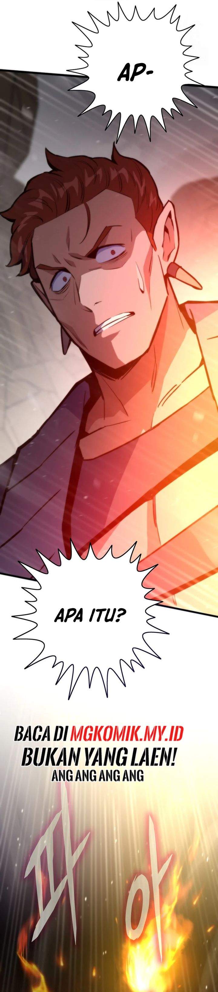 
              Past Life Regressor (2022)             Chapter 159