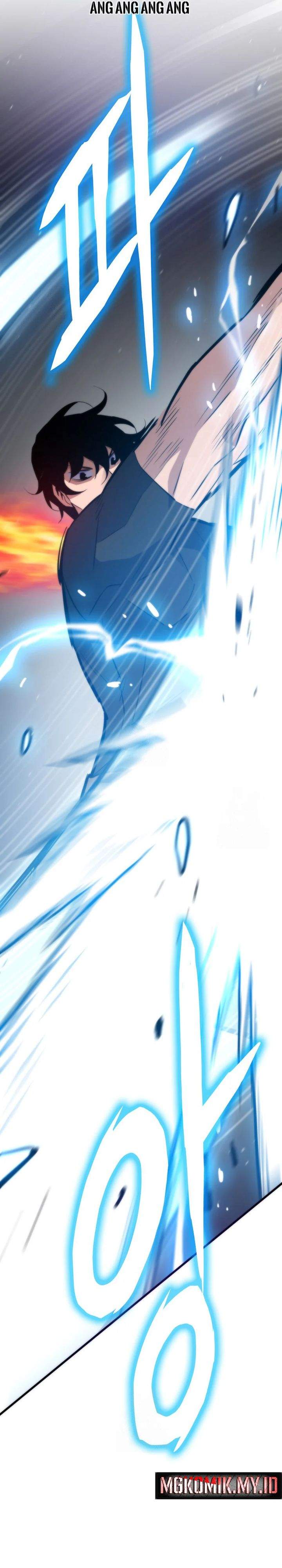 
              Past Life Regressor (2022)             Chapter 159