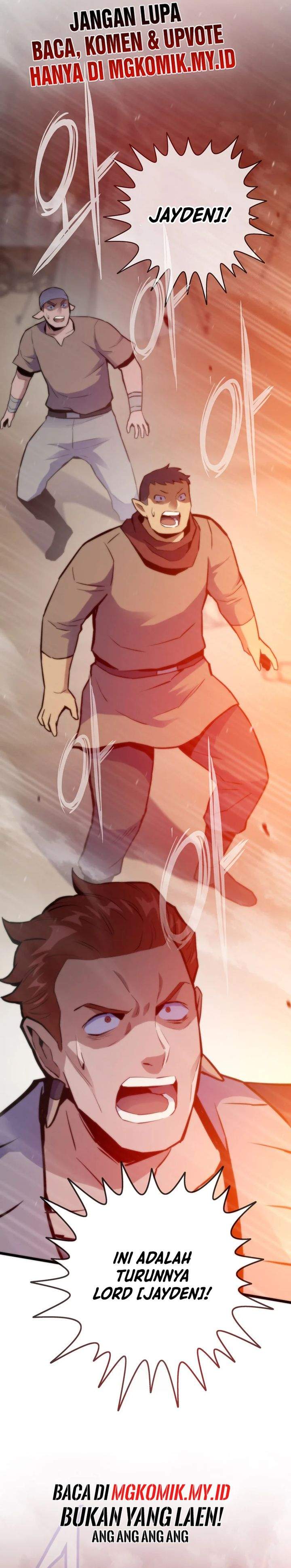 
              Past Life Regressor (2022)             Chapter 159