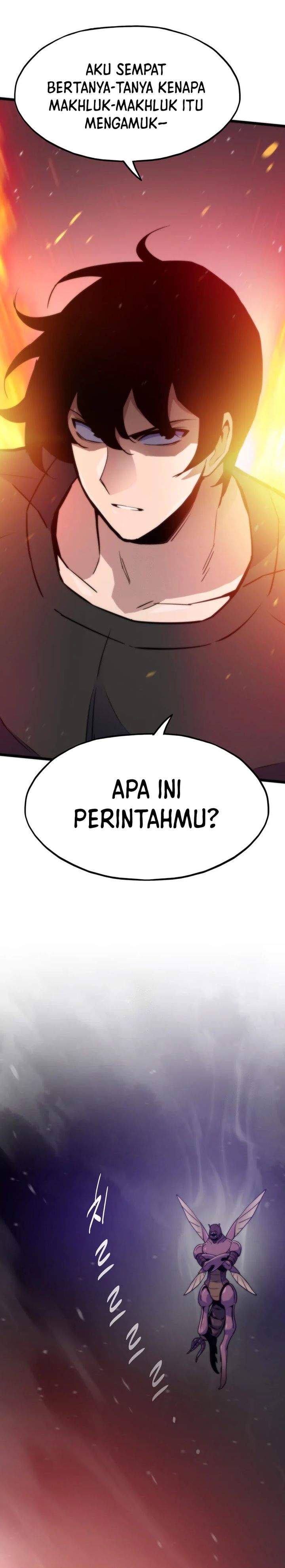 
              Past Life Regressor (2022)             Chapter 159