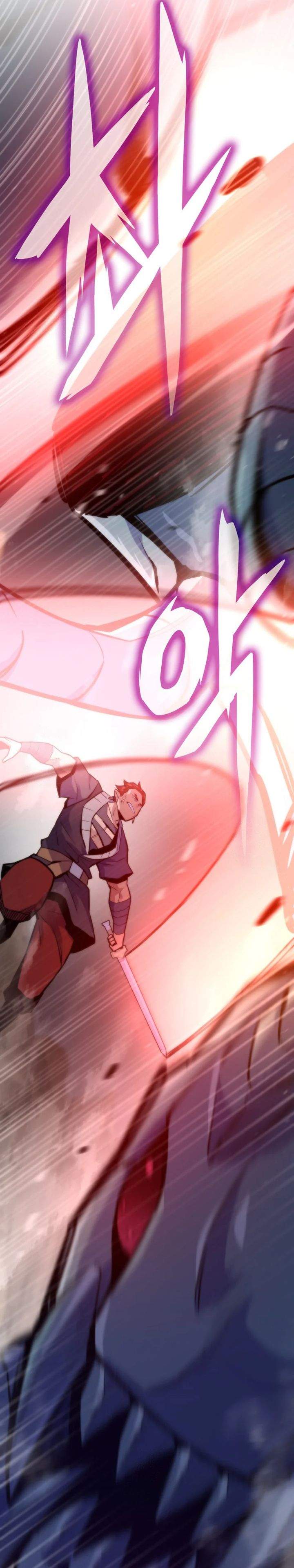 
              Past Life Regressor (2022)             Chapter 159
