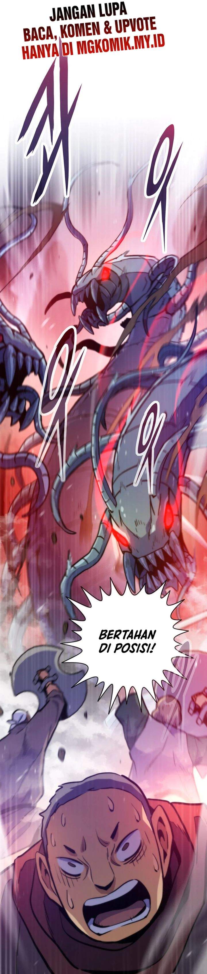 
              Past Life Regressor (2022)             Chapter 159