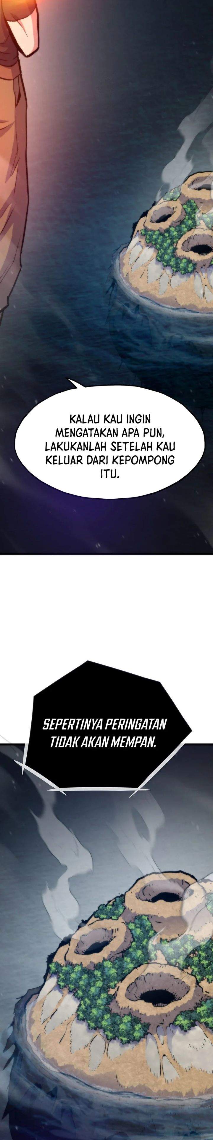 
              Past Life Regressor (2022)             Chapter 159