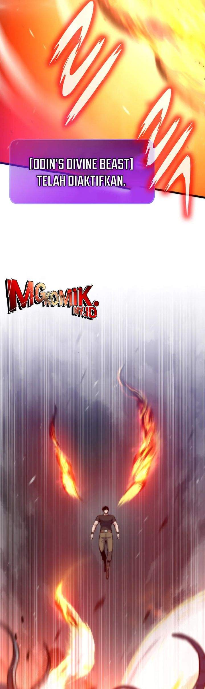 
              Past Life Regressor (2022)             Chapter 159
