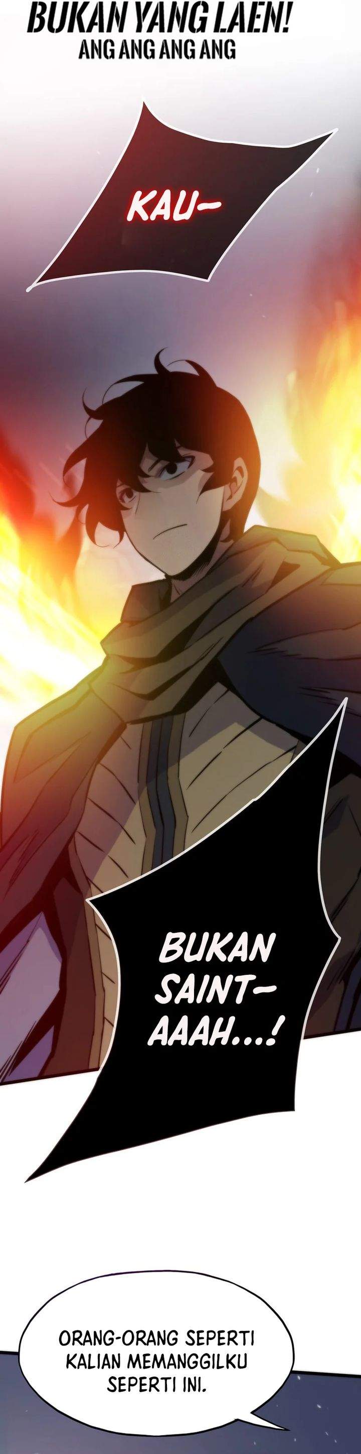 
              Past Life Regressor (2022)             Chapter 159