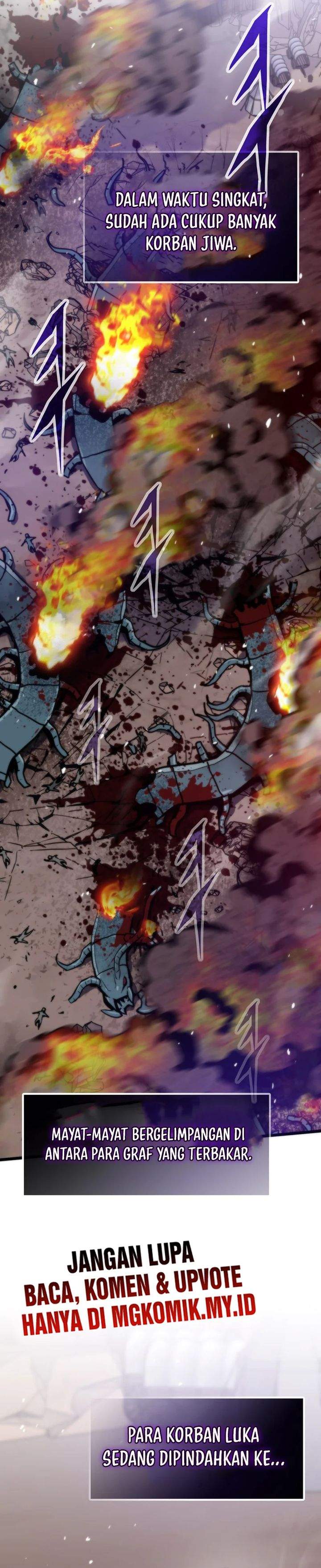 
              Past Life Regressor (2022)             Chapter 159