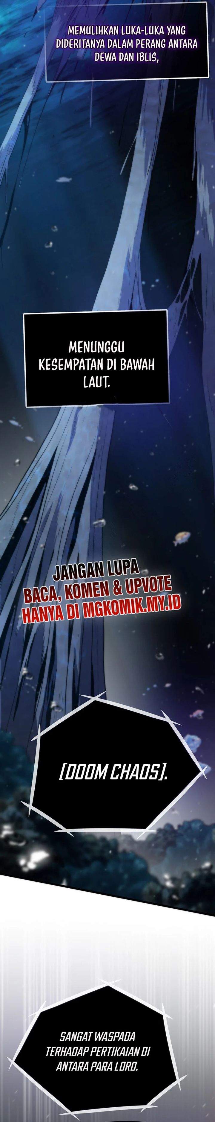 
              Past Life Regressor (2022)             Chapter 159