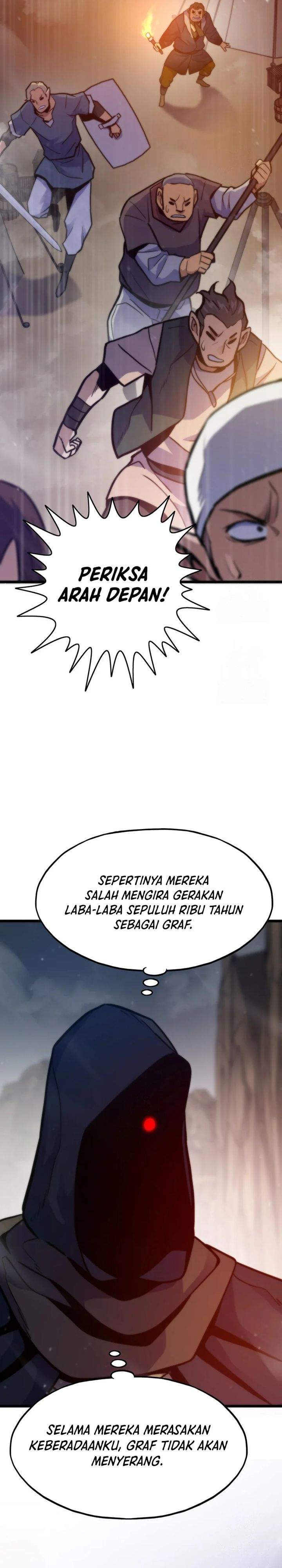 
              Past Life Regressor (2022)             Chapter 159