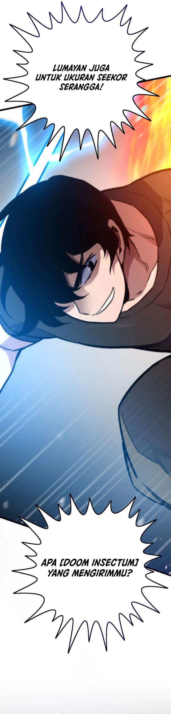 
              Past Life Regressor (2022)             Chapter 159