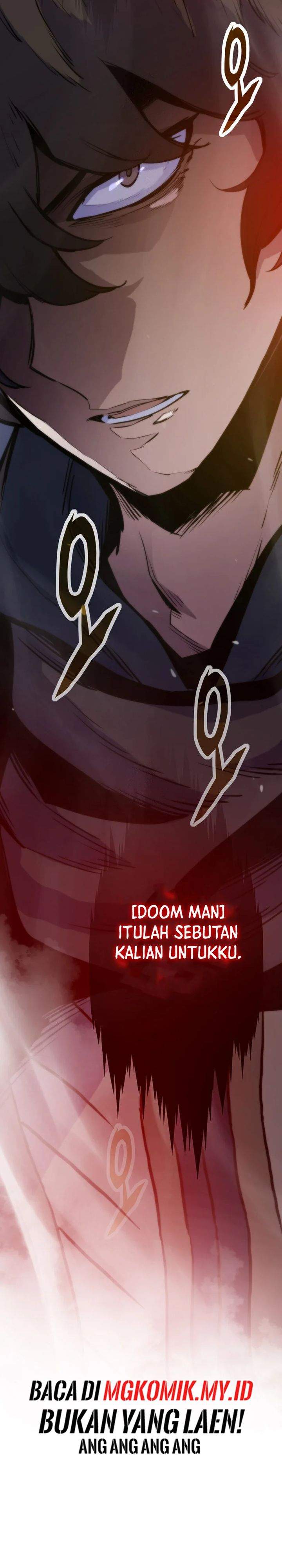 
              Past Life Regressor (2022)             Chapter 160