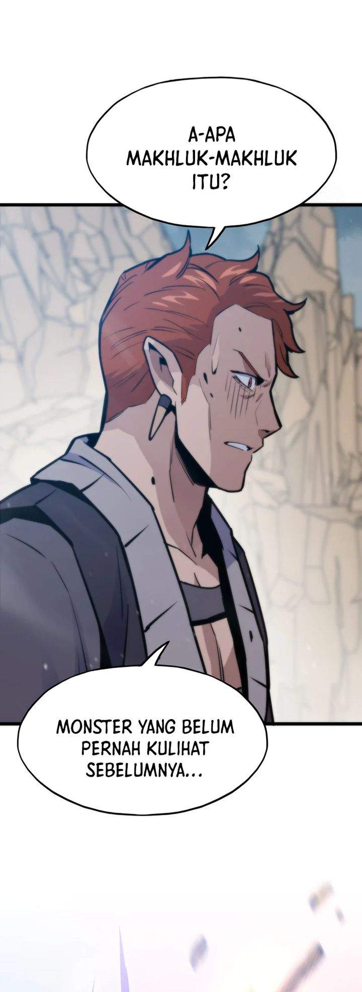 
              Past Life Regressor (2022)             Chapter 160