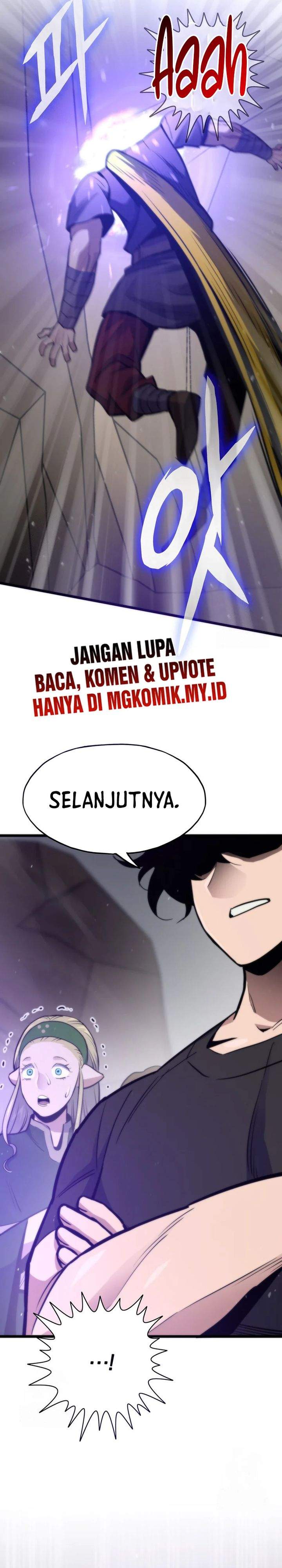
              Past Life Regressor (2022)             Chapter 160