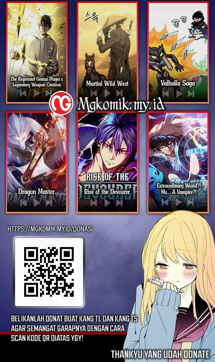 
              Past Life Regressor (2022)             Chapter 160