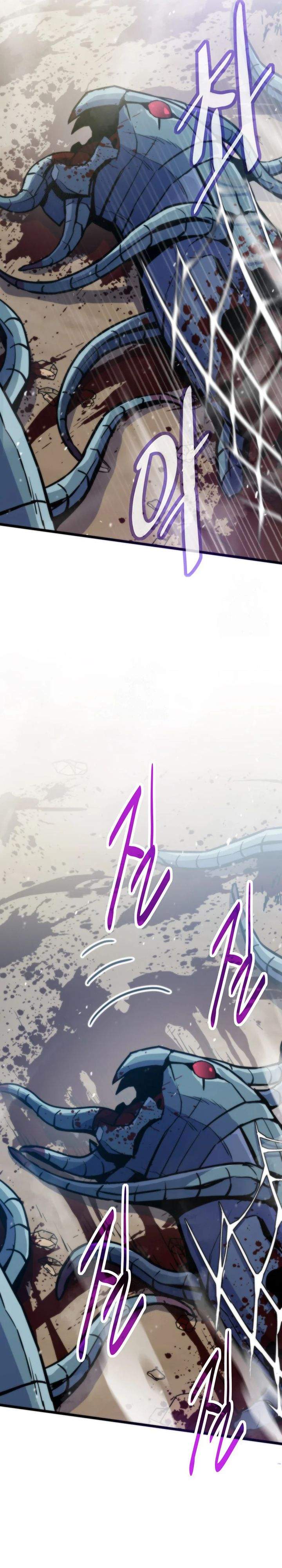 
              Past Life Regressor (2022)             Chapter 160