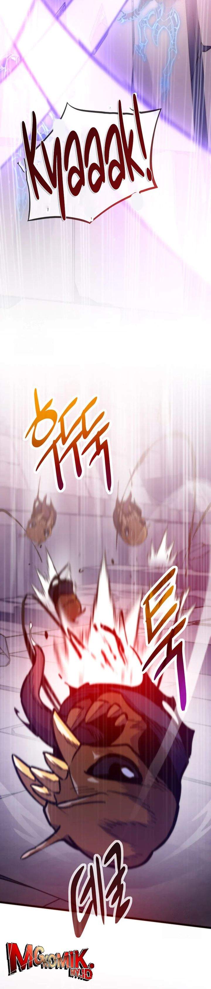 
              Past Life Regressor (2022)             Chapter 160