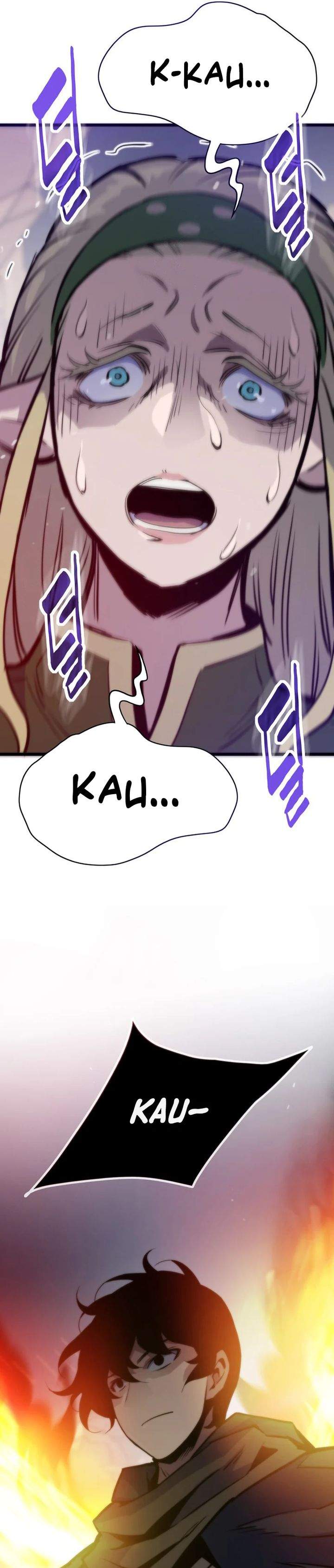 
              Past Life Regressor (2022)             Chapter 160