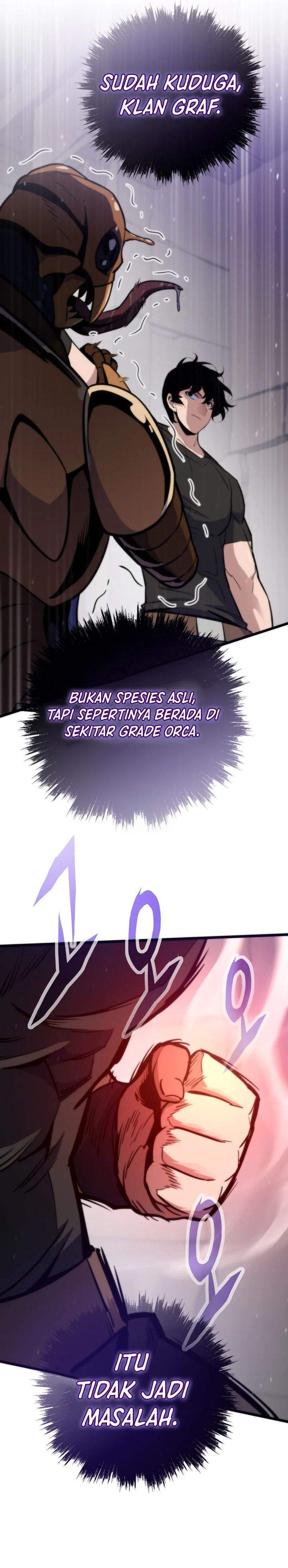 
              Past Life Regressor (2022)             Chapter 160