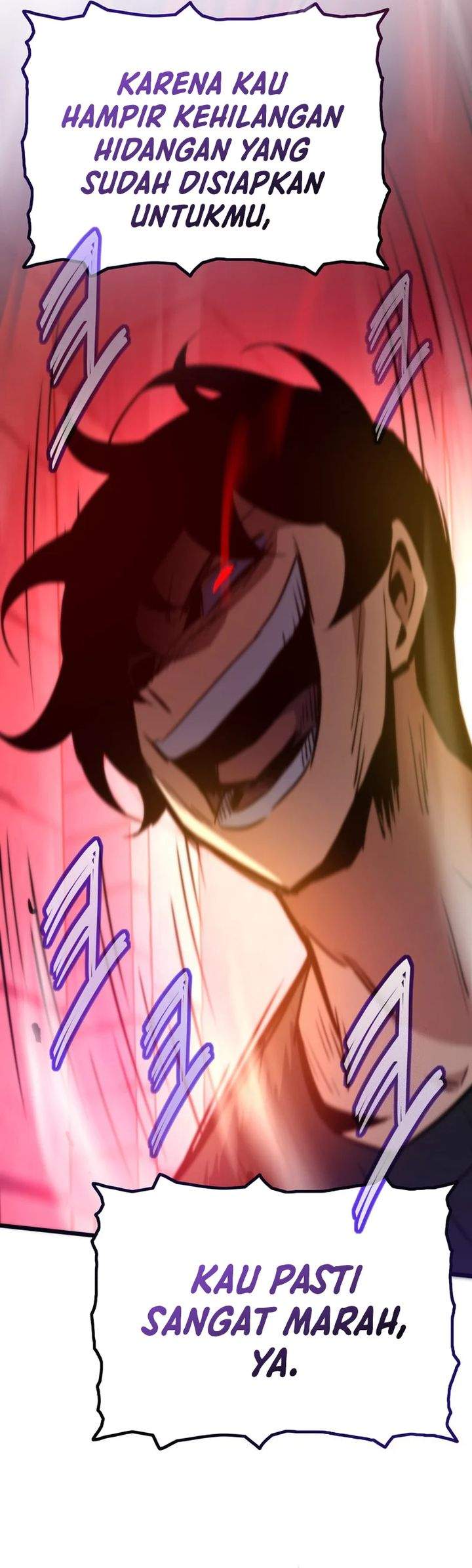 
              Past Life Regressor (2022)             Chapter 160