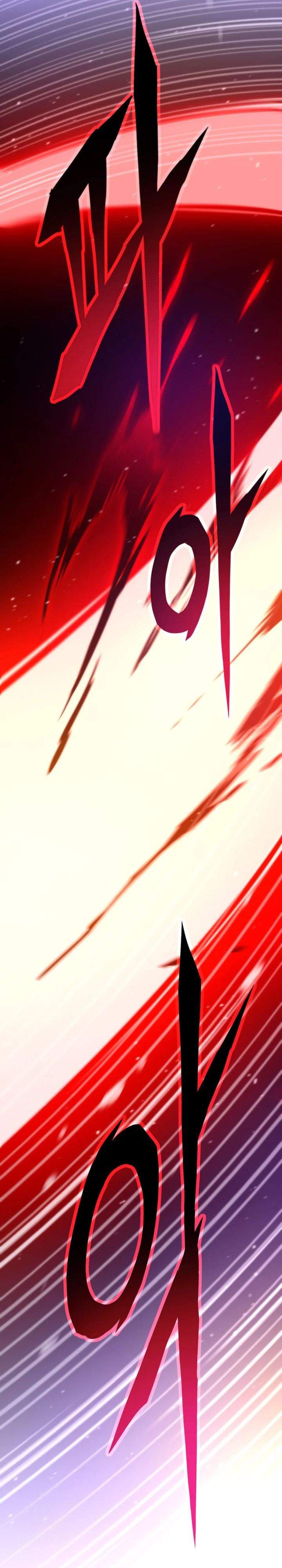 
              Past Life Regressor (2022)             Chapter 160