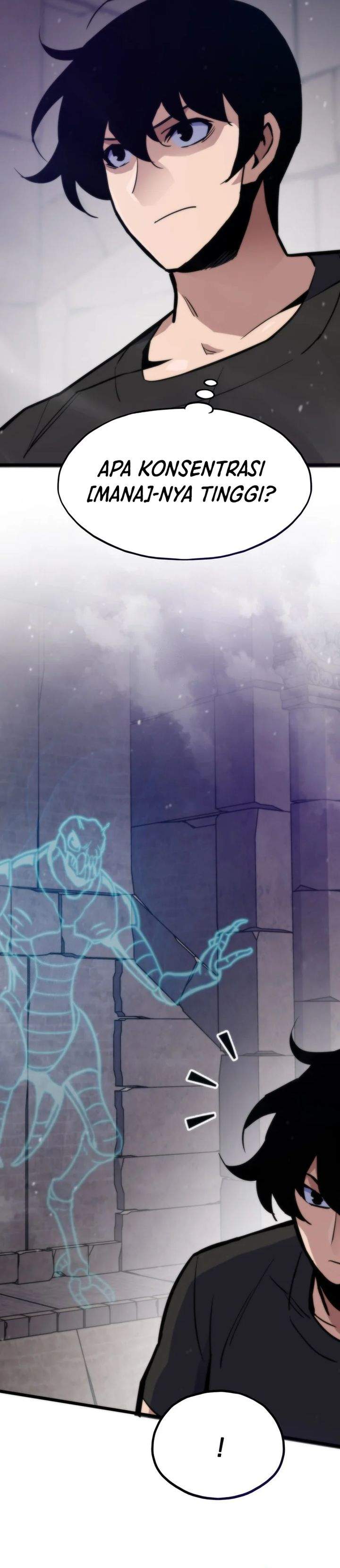 
              Past Life Regressor (2022)             Chapter 160
