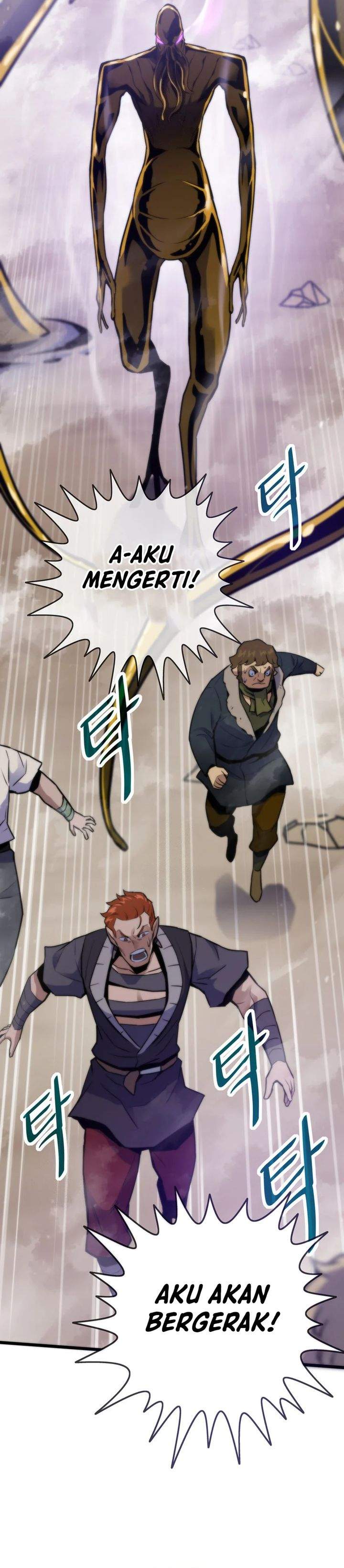 
              Past Life Regressor (2022)             Chapter 160