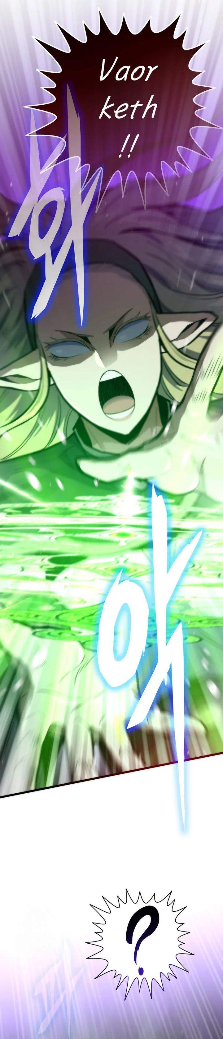 
              Past Life Regressor (2022)             Chapter 160