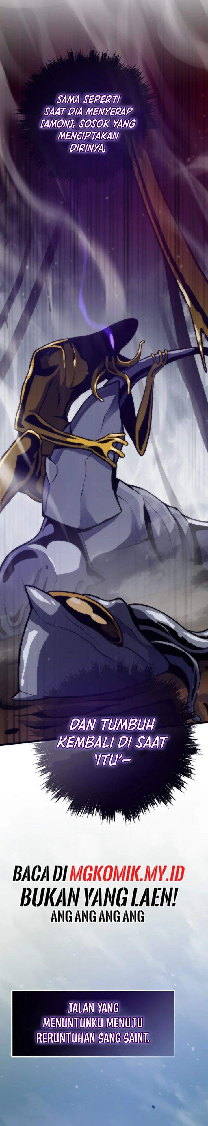 
              Past Life Regressor (2022)             Chapter 160