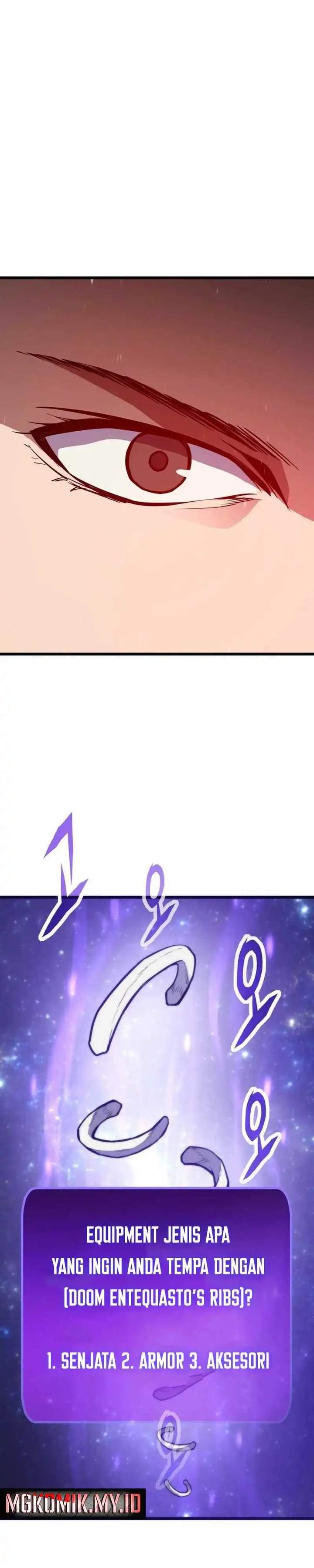 
              Past Life Regressor (2022)             Chapter 161