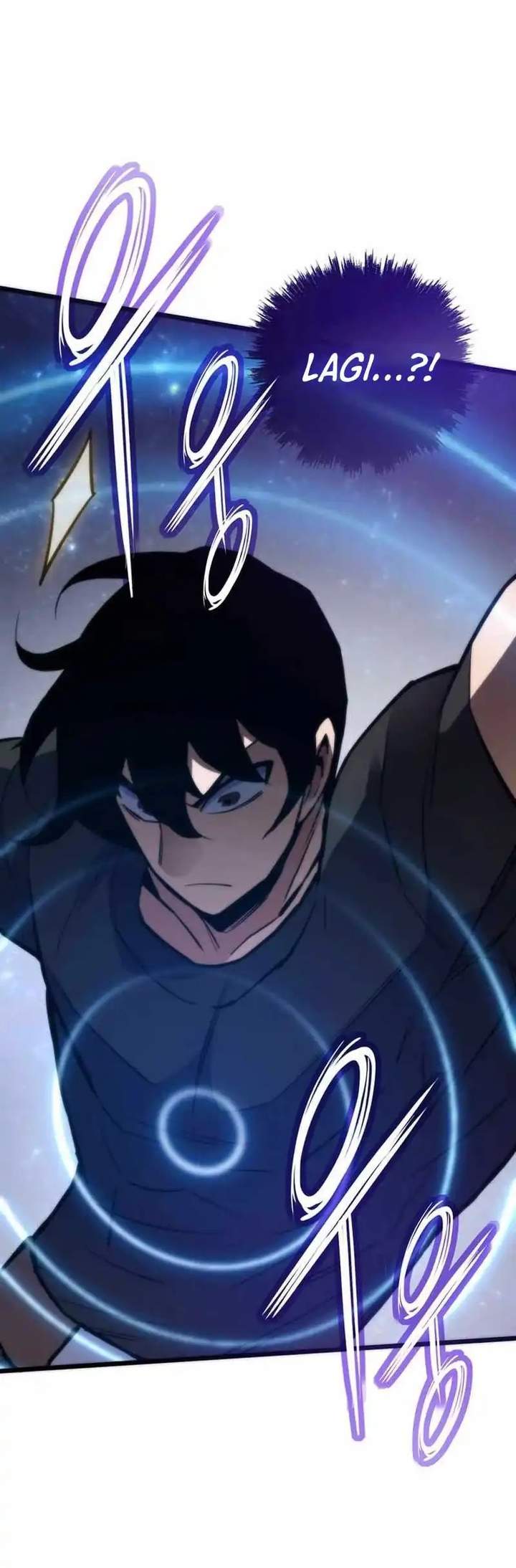 
              Past Life Regressor (2022)             Chapter 161