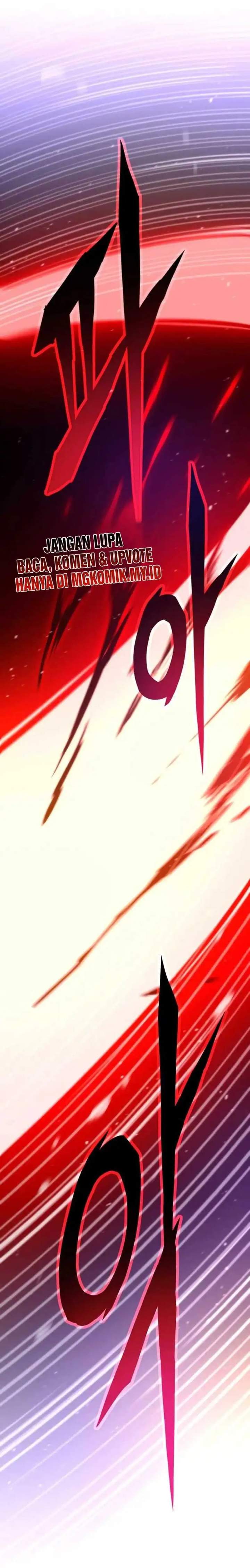 
              Past Life Regressor (2022)             Chapter 161
