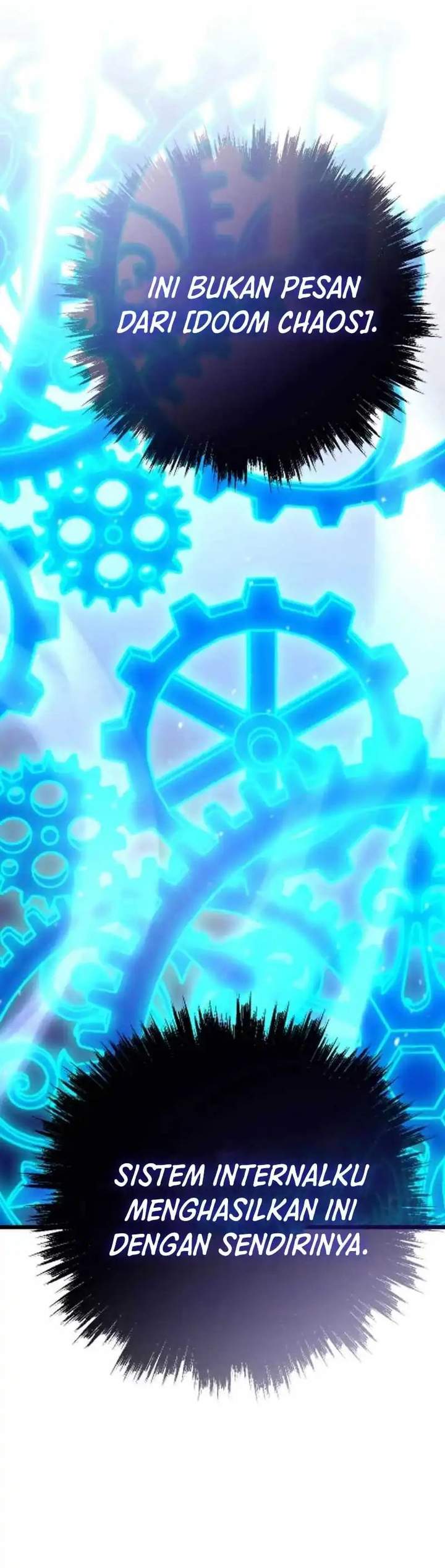 
              Past Life Regressor (2022)             Chapter 161