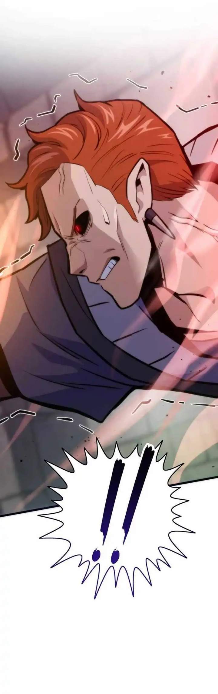 
              Past Life Regressor (2022)             Chapter 161