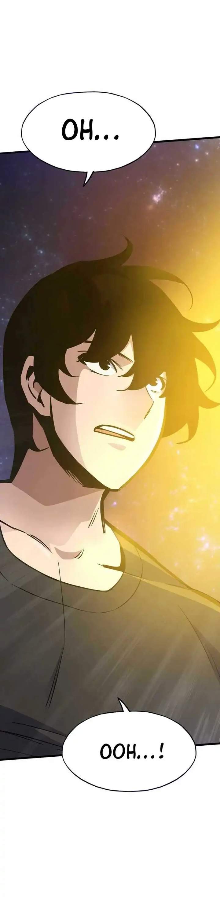 
              Past Life Regressor (2022)             Chapter 161