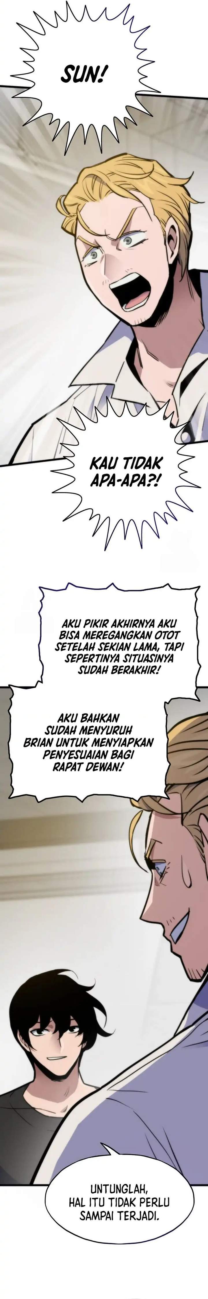 
              Past Life Regressor (2022)             Chapter 163